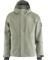 MEN'S TRANSMIT X JACKET - STONE MOSS MEDIUM